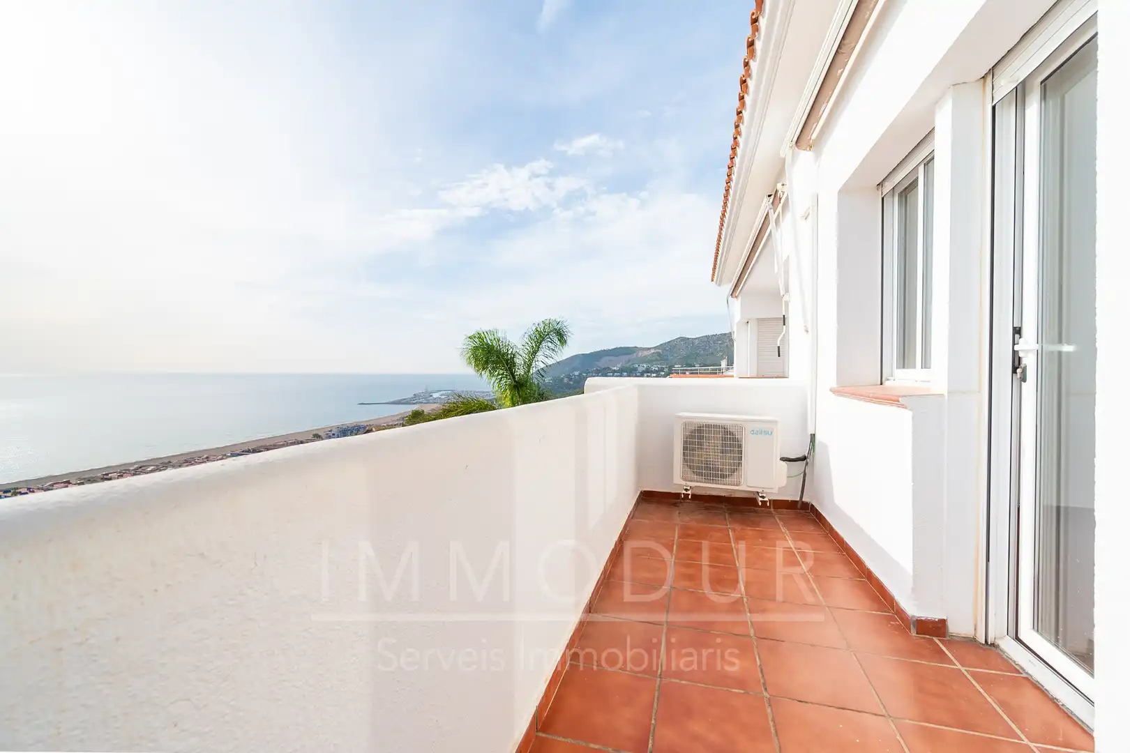 Houses for sale in Carrer Eramprunyà, 3, Les Botigues de Sitges