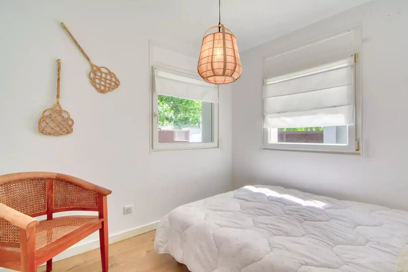Casa con piscina en venta en Segre - Ebre - Ter, imagen 56