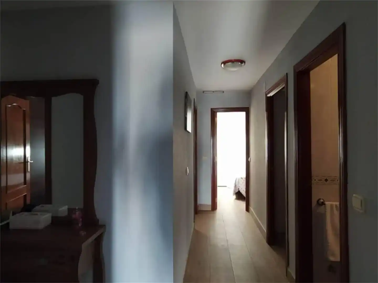 Flat for sale in Úbeda, Jaén