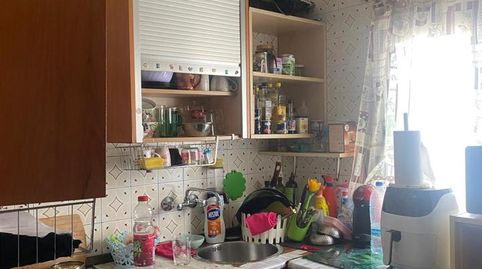 Foto 3 de Piso en venta en Centro - Doña Mercedes, Dos Hermanas