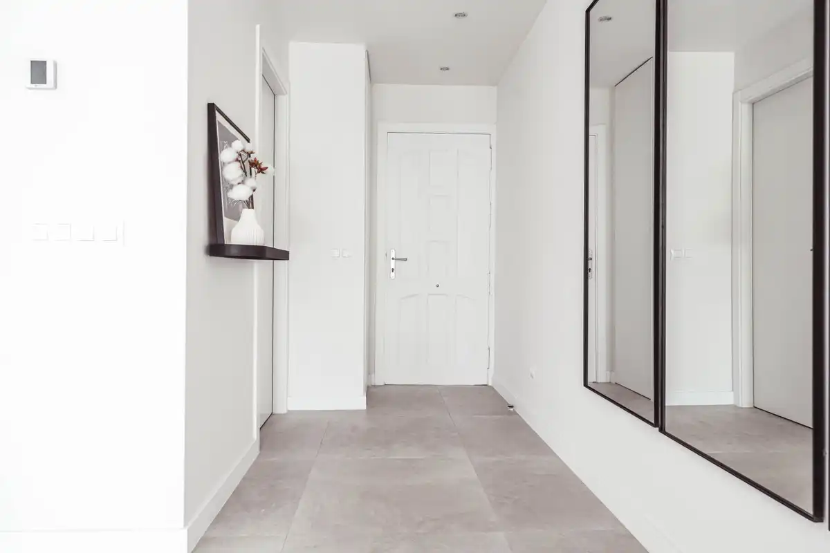Casa in vendita a Nueva Andalucía, imagen 41