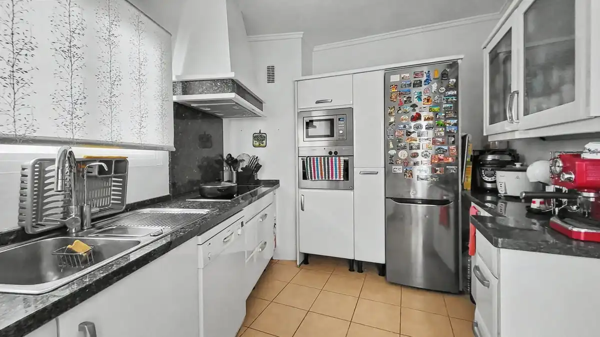 Appartement avec ascenseur à vendre à Ondara, imagen 8