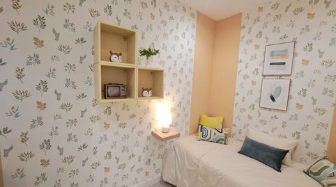 Foto 5 de Pis en venda a Calle de Los Relatores, Embajadores - Lavapiés, Madrid Capital