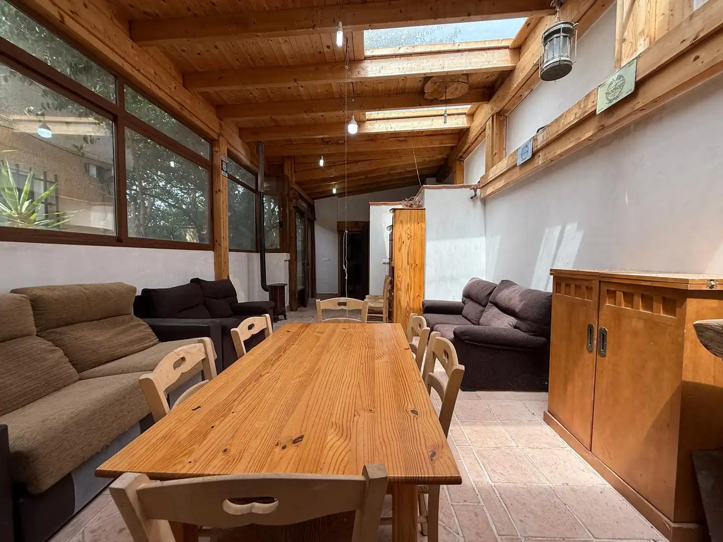 Villa in vendita a Centro, imagen 52