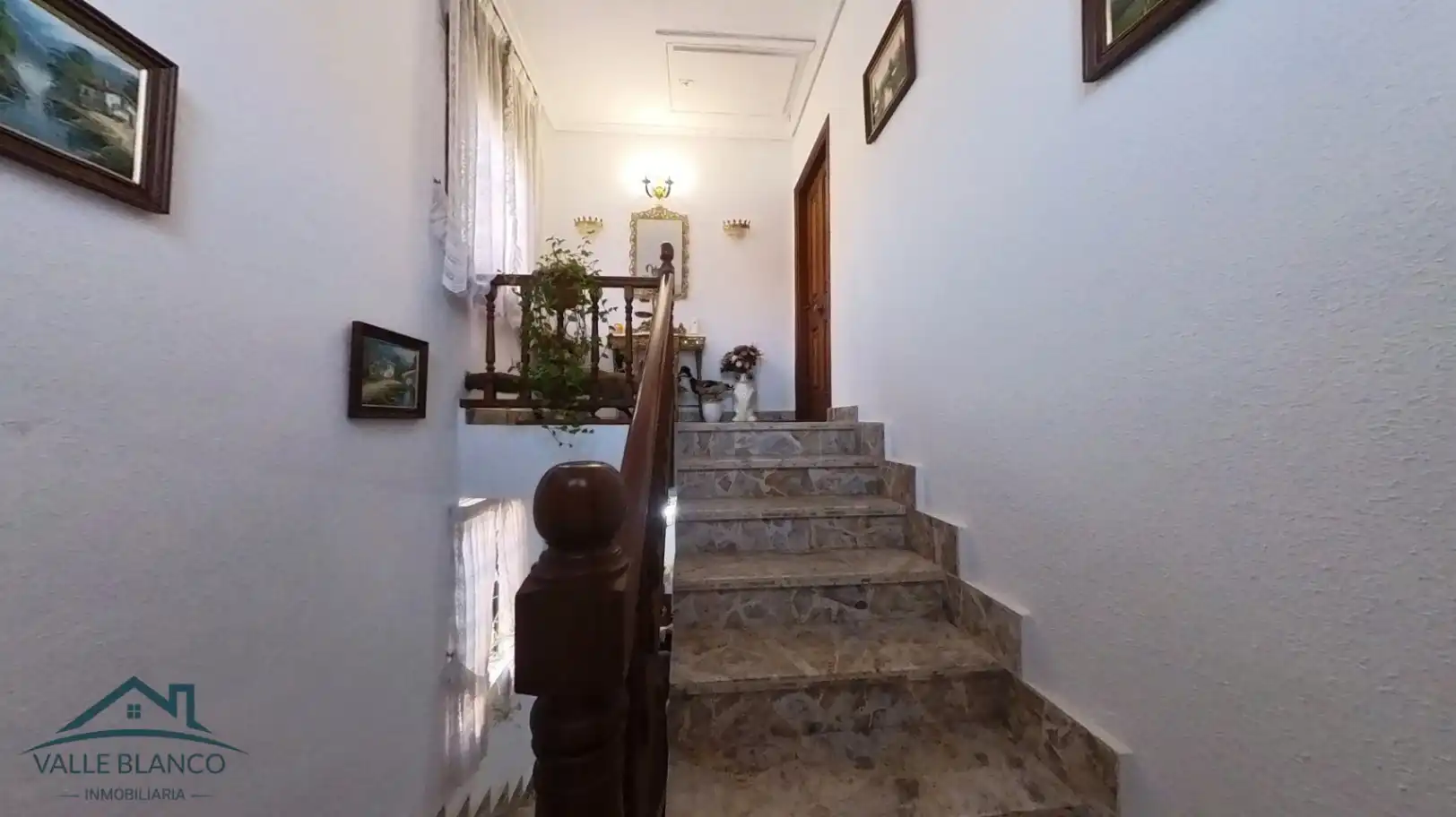 Casa in vendita a Campoo de Enmedio, imagen 16