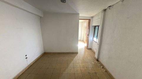 Photo 2 of Flat for sale in Calle Cesáreo Marco Yagüe, Utiel, Valencia