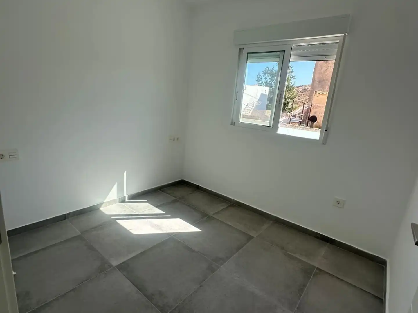 House with balcony for sale in Puerto de Mazarrón, imagen 12