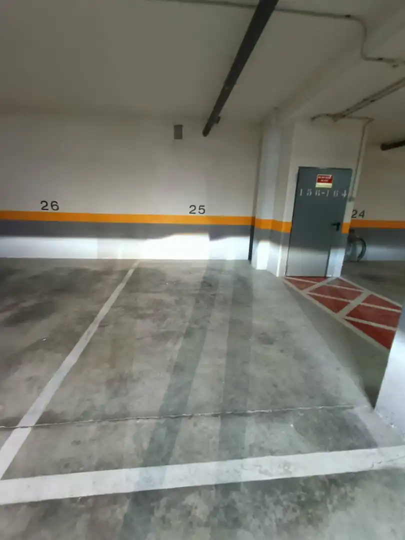 Flat with pool for sale in Los Arenales del Sol, imagen 58