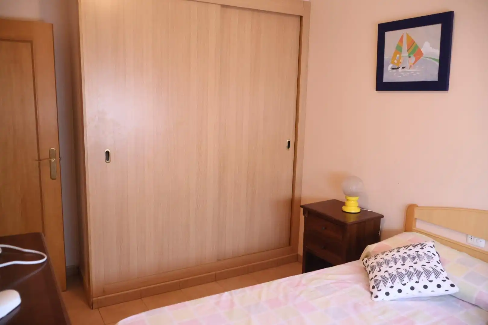 Casa rústica en venda a Vall d'Alba, imagen 14