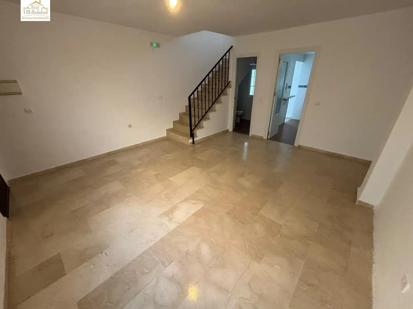 Dúplex en venta en Centro, imagen 2