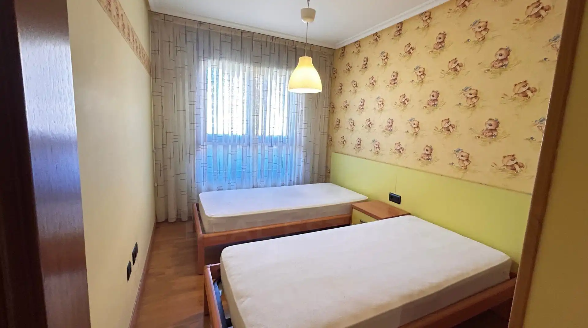 Appartement avec piscine à vendre à Calle Alfonso VI 9, imagen 22