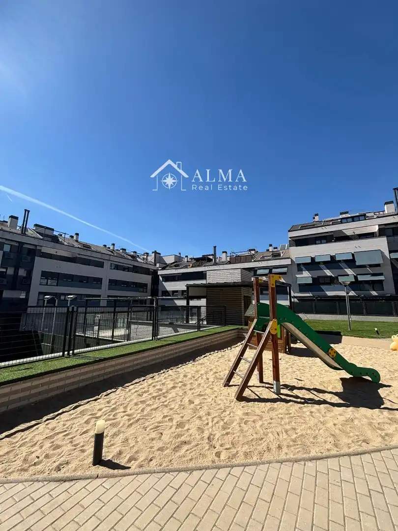 Appartement avec piscine à vendre à Tenería I – La Tenería II, imagen 30