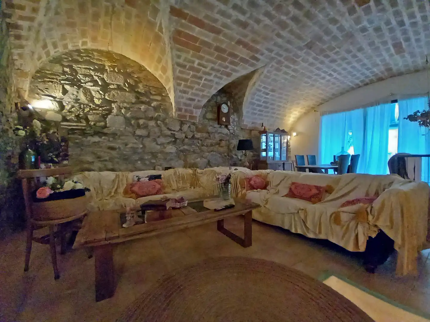Maisonette zum Verkauf in Carrer del Pení, imagen 2
