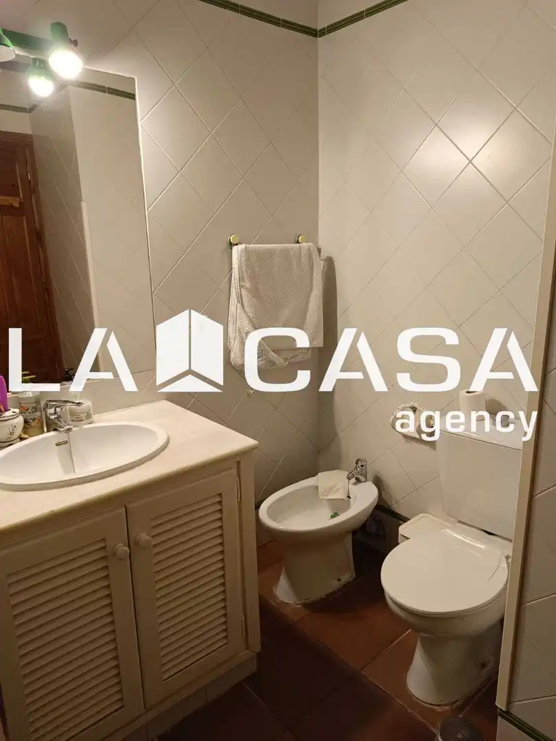 Casa in vendita a Calle SANTA ANA, imagen 23