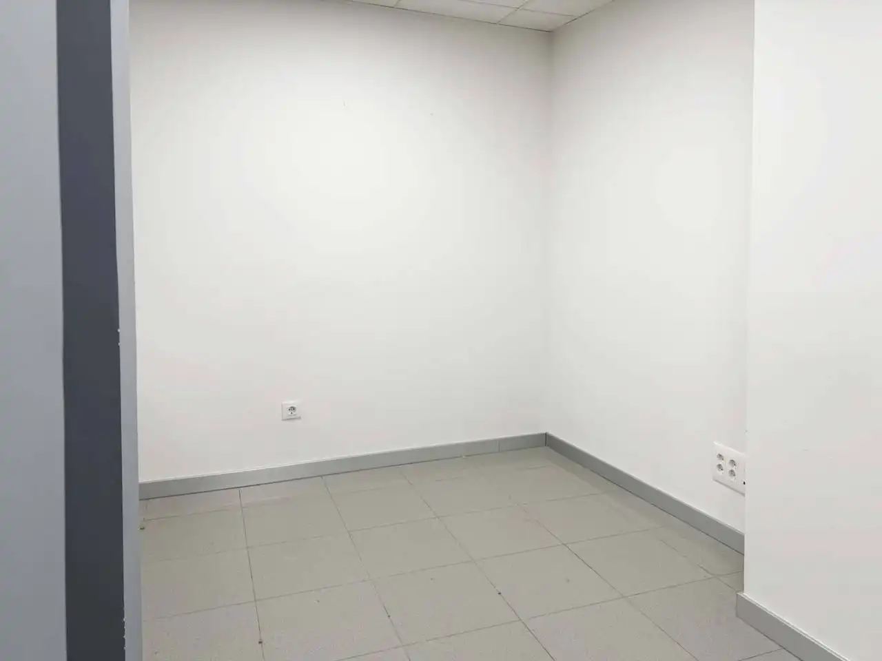 Gewerbefläche zur Miete in Camino Real 28, imagen 9