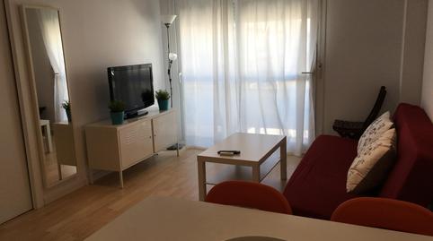 Foto 3 de Apartament en venda a Avinguda Catalunya, Girona