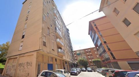 Foto 3 de Apartamento en venta en  Barcelona, 10, Centre, Sant Joan Despí