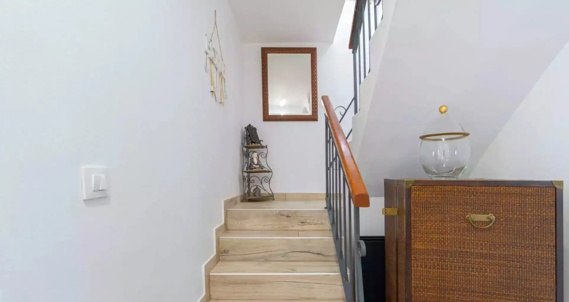 Casa con piscina en venta en PENI 153, imagen 32