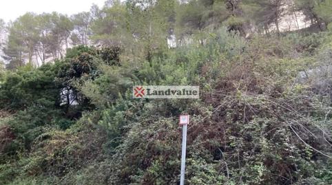 Foto 5 de Residencial en venta en Carrer la Ginesta, 7, Can Lloses - Can Marcer, Sant Pere de Ribes