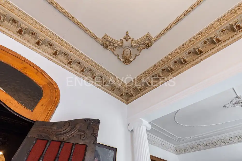 Flat with terrace for sale in Paz, imagen 15