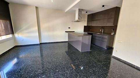 Foto 4 de Piso en venta en Carrer de Pius XI, Vallparadís - Antic Poble de Sant Pere, Barcelona