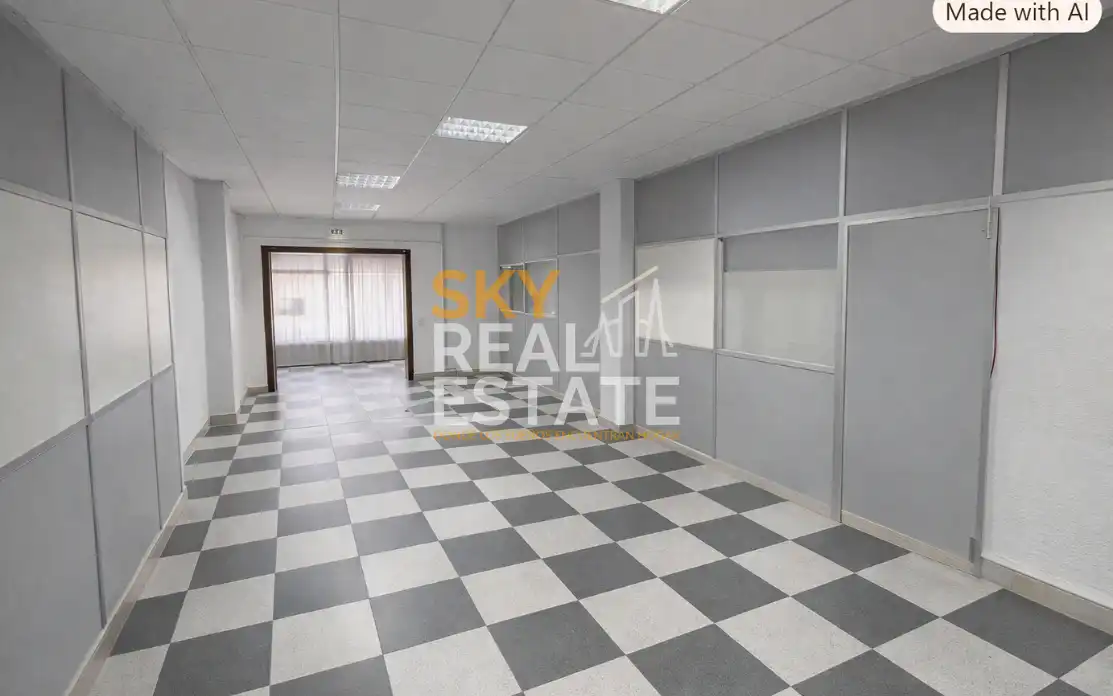 Local en venta en Calvià