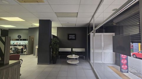 Local Com. en venta en Granollers, 1 despacho., imatge 2