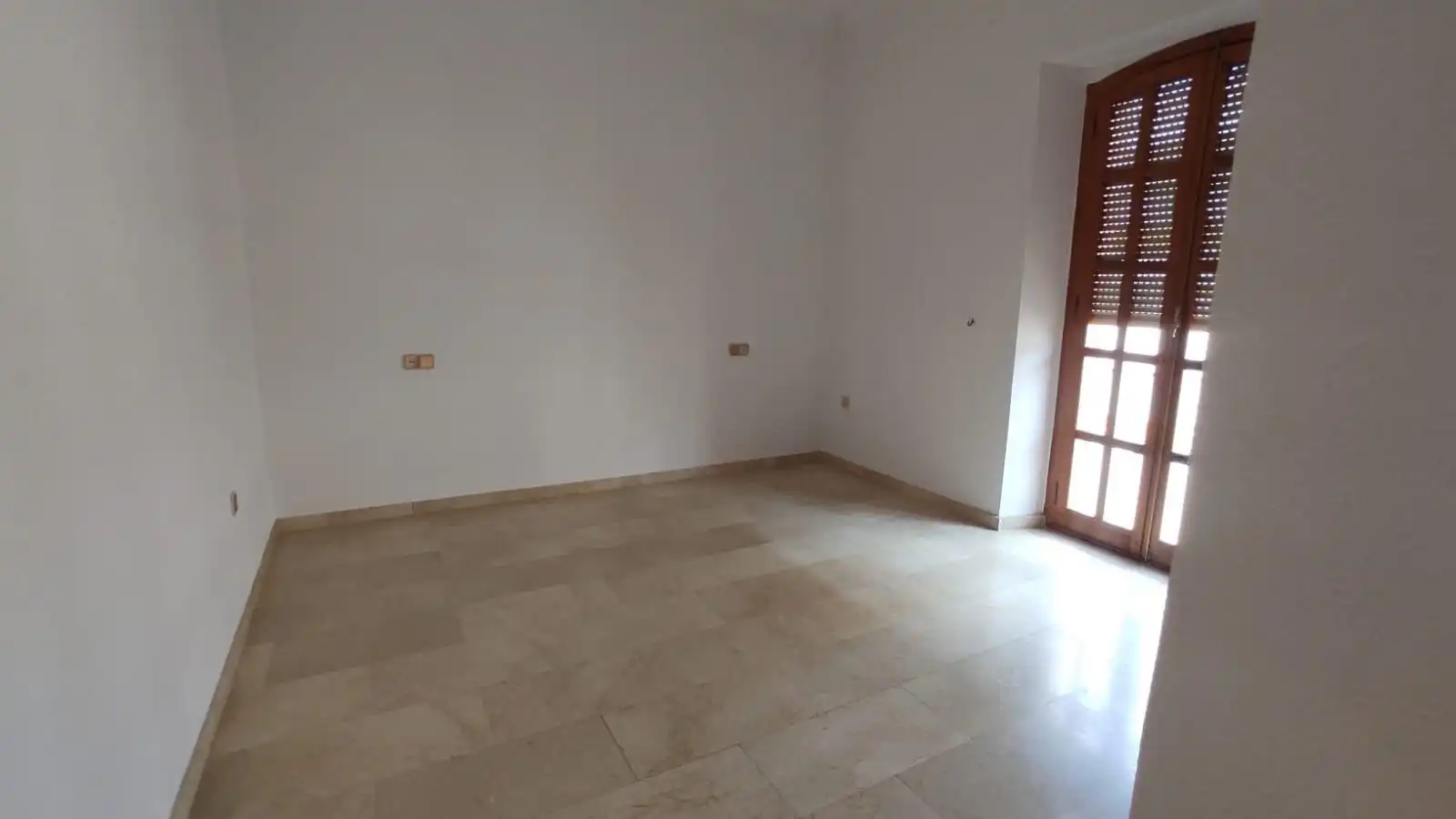 Casa amb terrassa en venda a El Carpio, imagen 33