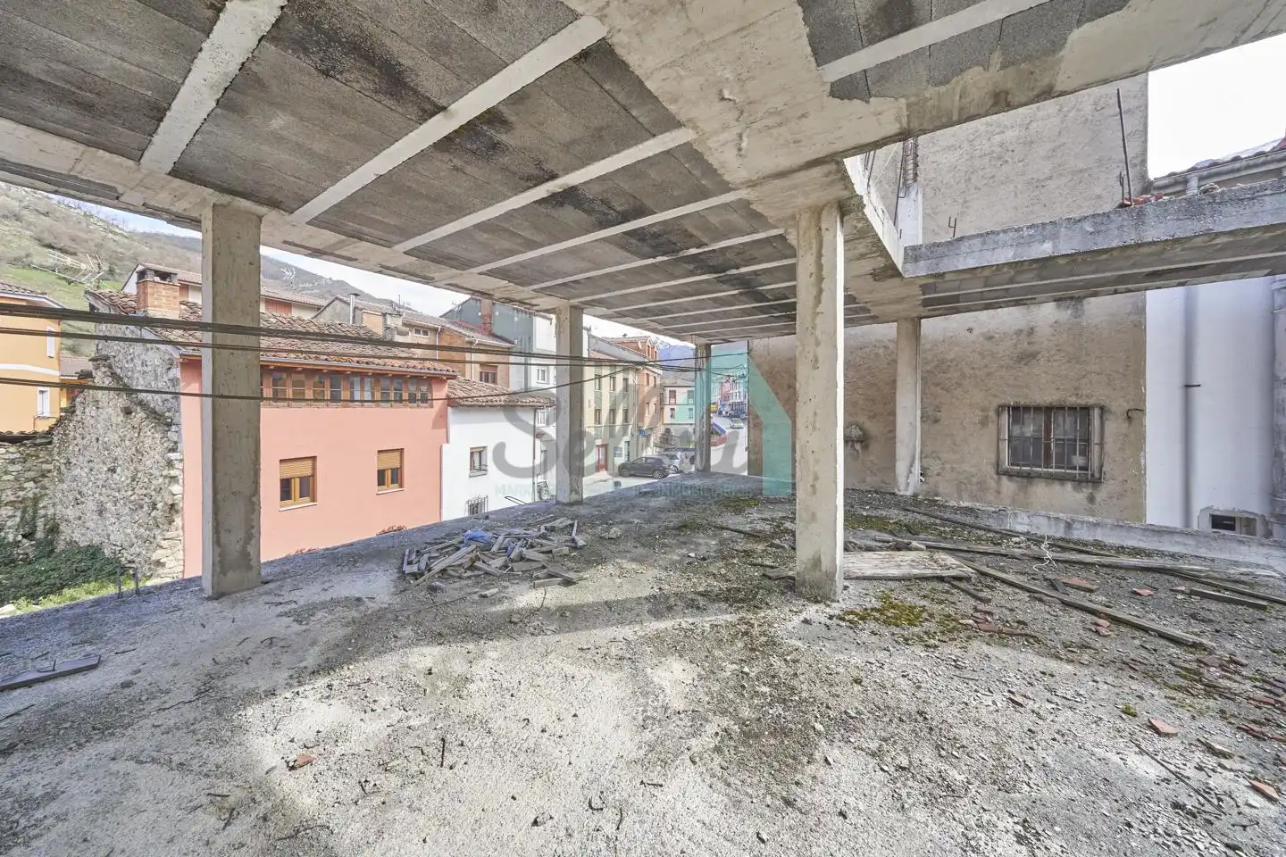 Altres en venda a Barrio Parte Baja, imagen 21