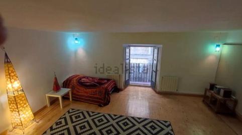 Foto 3 von Loft zur Miete in Calle de la Cabeza, 24, Embajadores - Lavapiés,  Madrid Capital