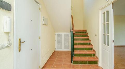 Photo 2 of Single-family semi-detached for sale in Martín Miguel, Cádiz