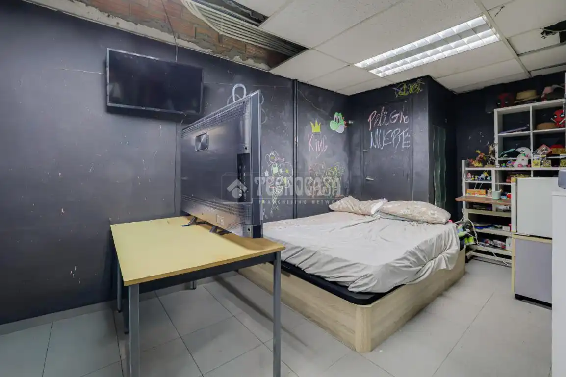 Local en venta en Barcelona, Barcelona