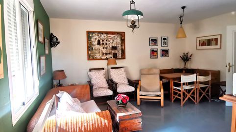 Piso en venta en Hotel Playa, 3 dormitorios., imatge 4