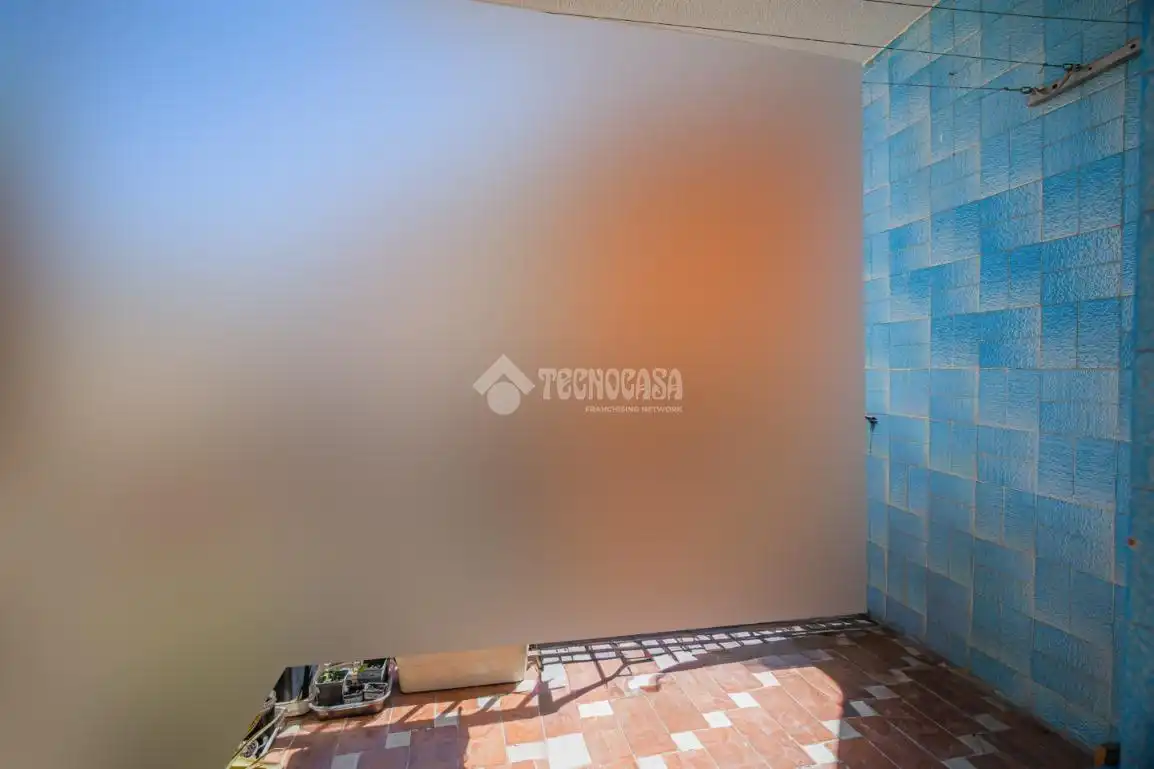 Appartamento con terrazza in vendita a Salut - Lloreda, imagen 25