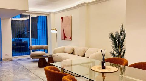 Foto 5 de Casa adosada en venta en Ramón Gomez de la Serna, Playa de la Fontanilla, Marbella