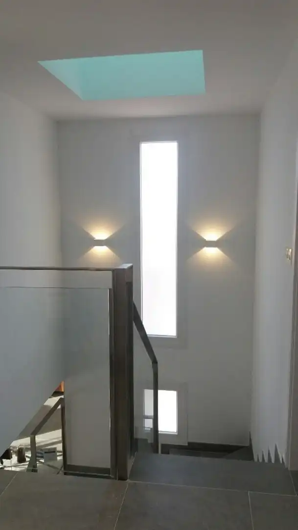 Wohnung mit Terrasse zum Verkauf in Elche ciudad, imagen 13