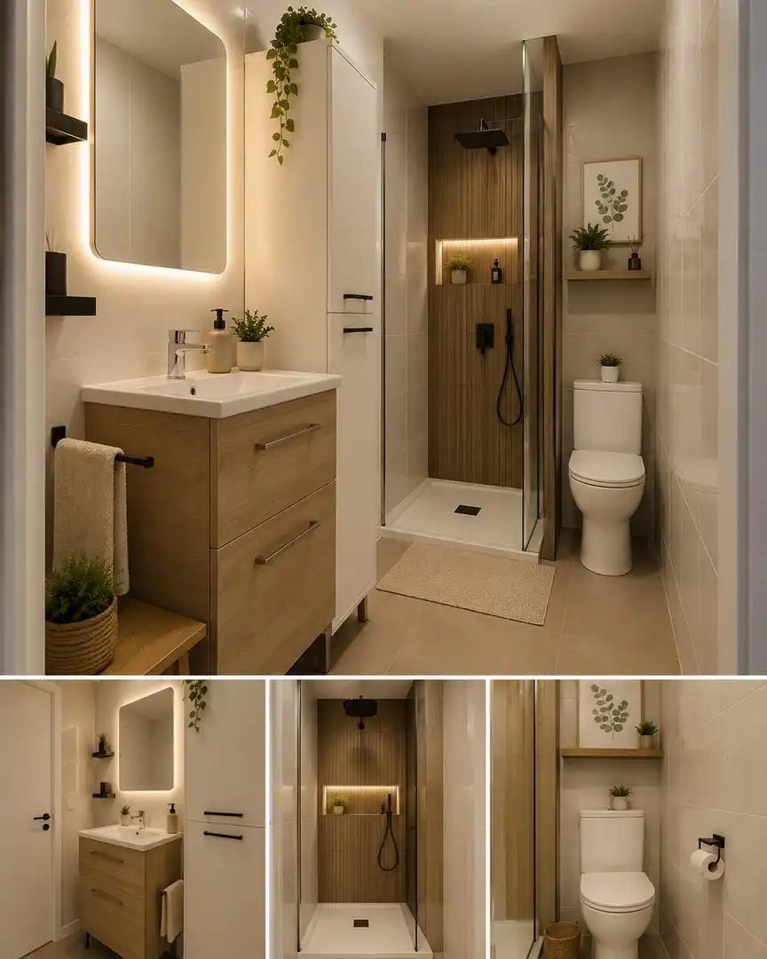 Wohnung zum Verkauf in Centro, imagen 9