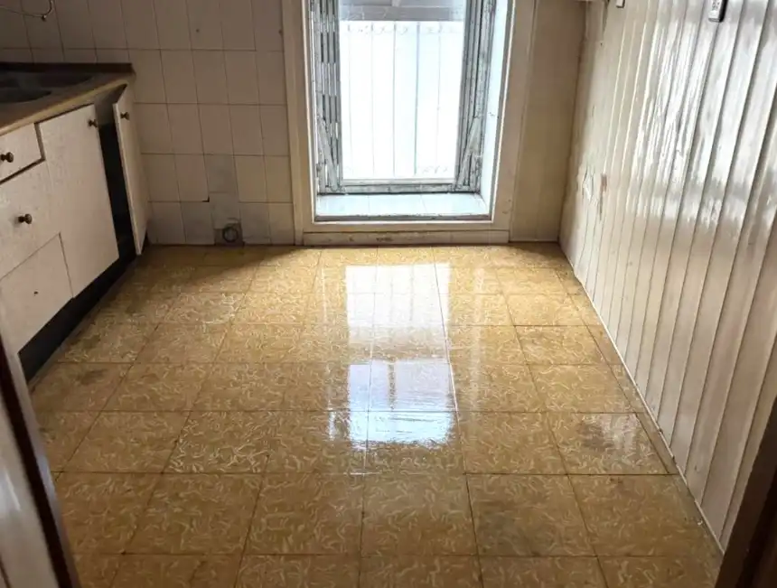 Adosado en venta en Calle Vallejo, imagen 4