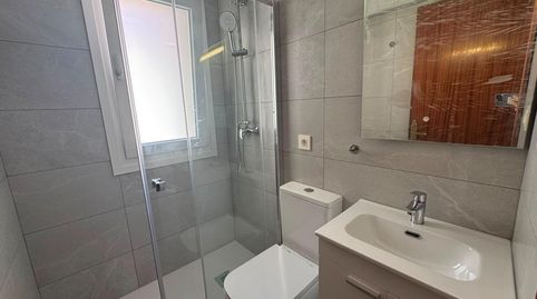 Photo 3 of Flat for sale in Centro, Barakaldo