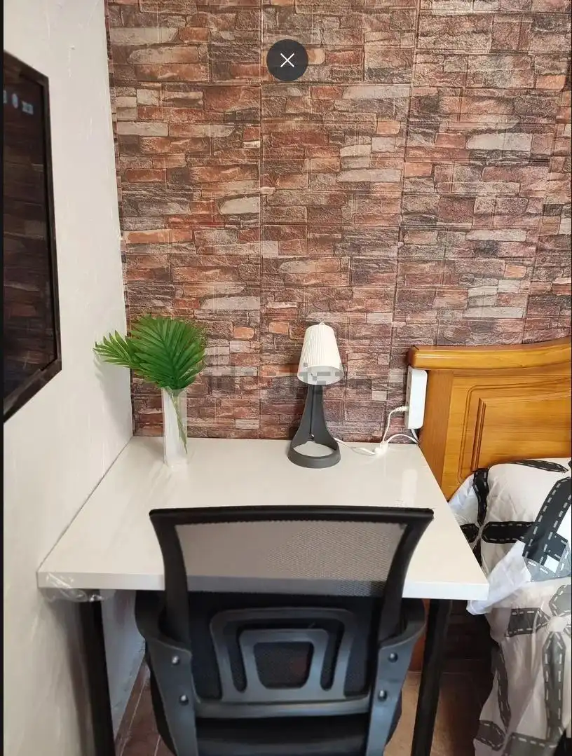 Pis en venda en Cartagena