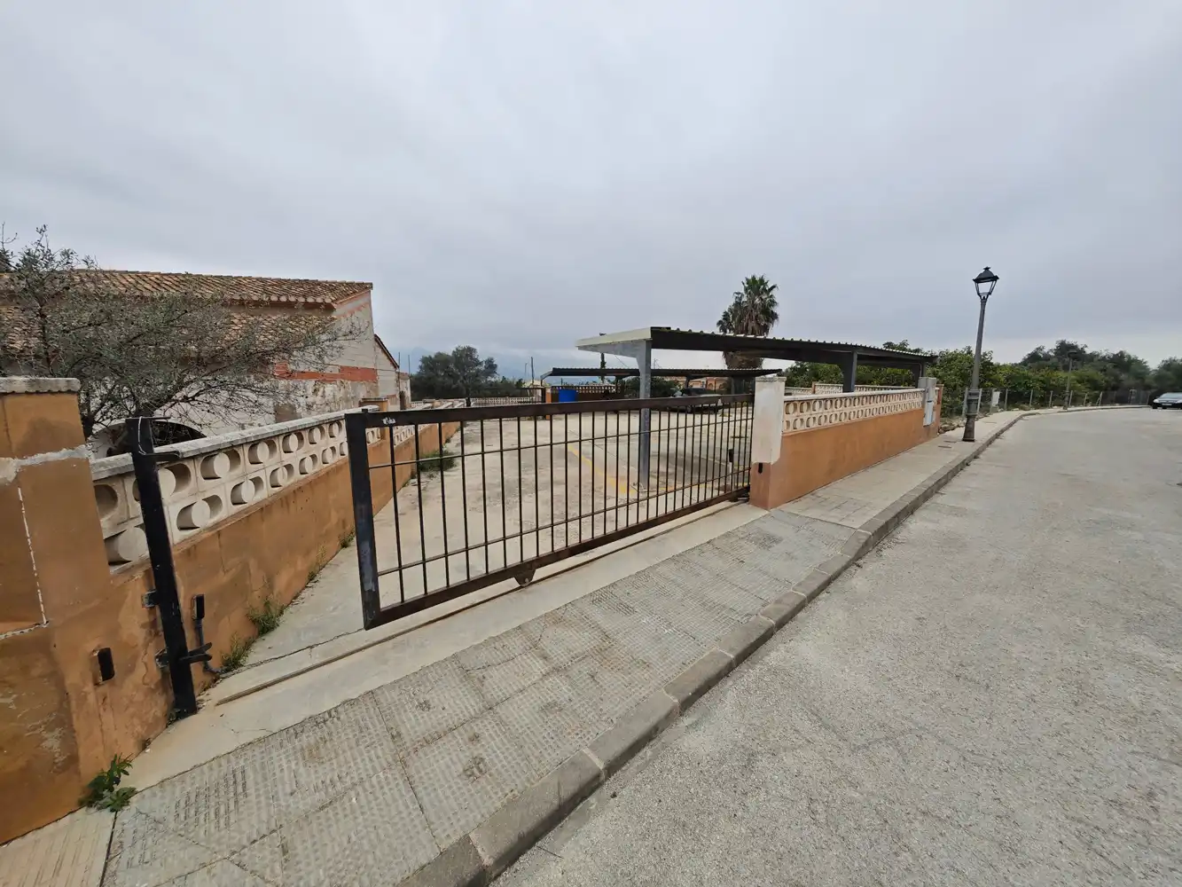 Individual for sale in Calle Montgo 3, imagen 8