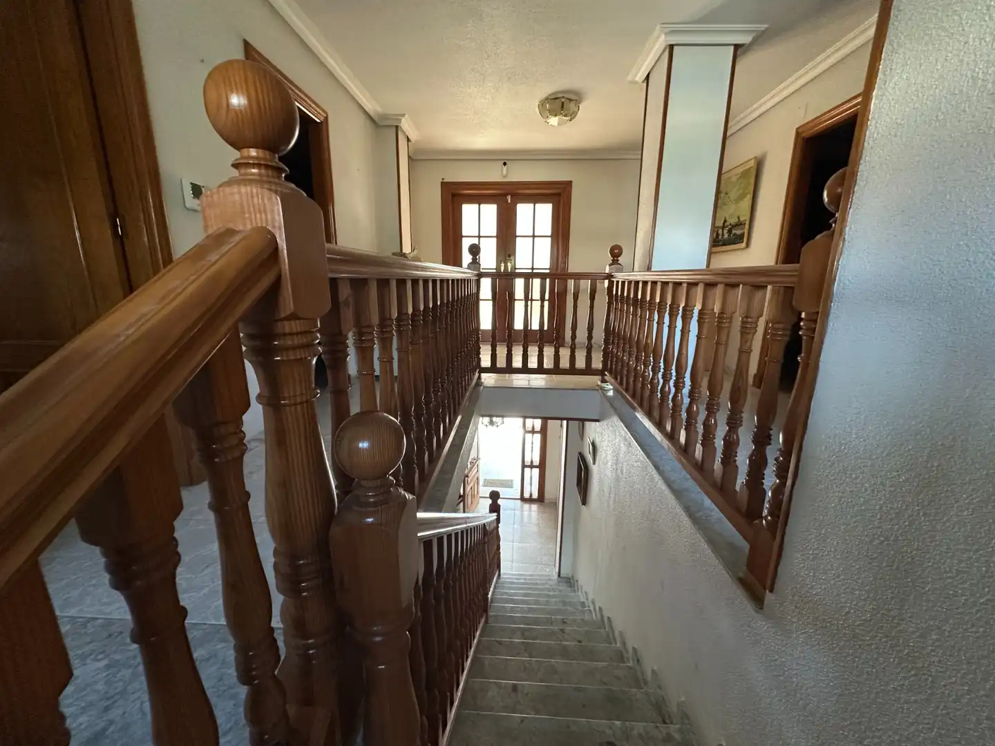 Houses for sale in Torrevieja  with Private garden, Terrace and Swimming Pool