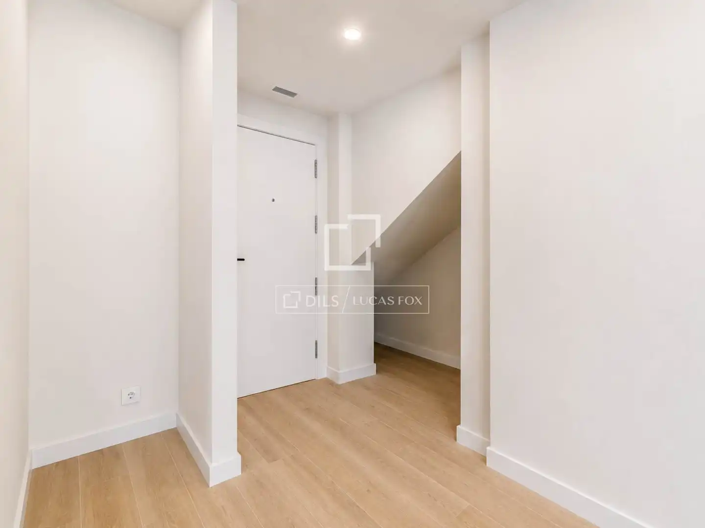 Appartement avec ascenseur à vendre à Centre, imagen 20