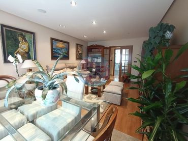 Casa con jardín en venta en Trobajo del Camino