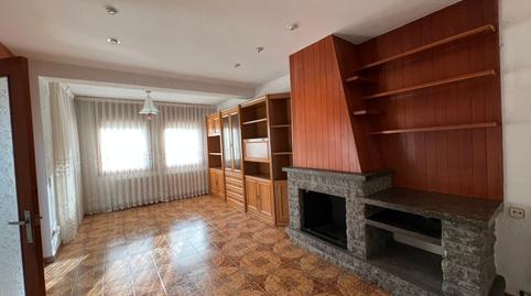 Foto 2 de Casa o xalet en venda a Carrer Dels Clavells, Centelles, Barcelona