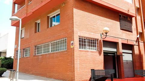 Foto 5 de Pis de lloguer a Torreblanca, Barcelona