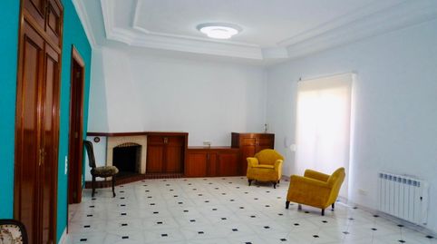 Foto 3 de Piso en venta en Plaza del Mercat, 10, Algemesí, Valencia