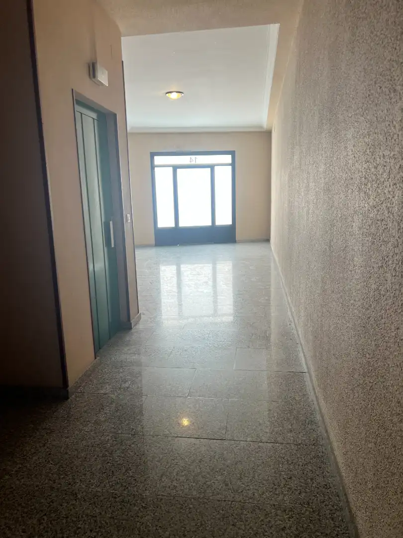 Appartement avec terrasse à vendre à Herencia, imagen 26