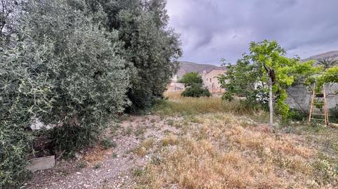 Foto 3 de Casa o xalet en venda a Calle Escuelas-raiguero Bonanza, 10, Montepinar - La Aparecida - Raiguero, Alicante