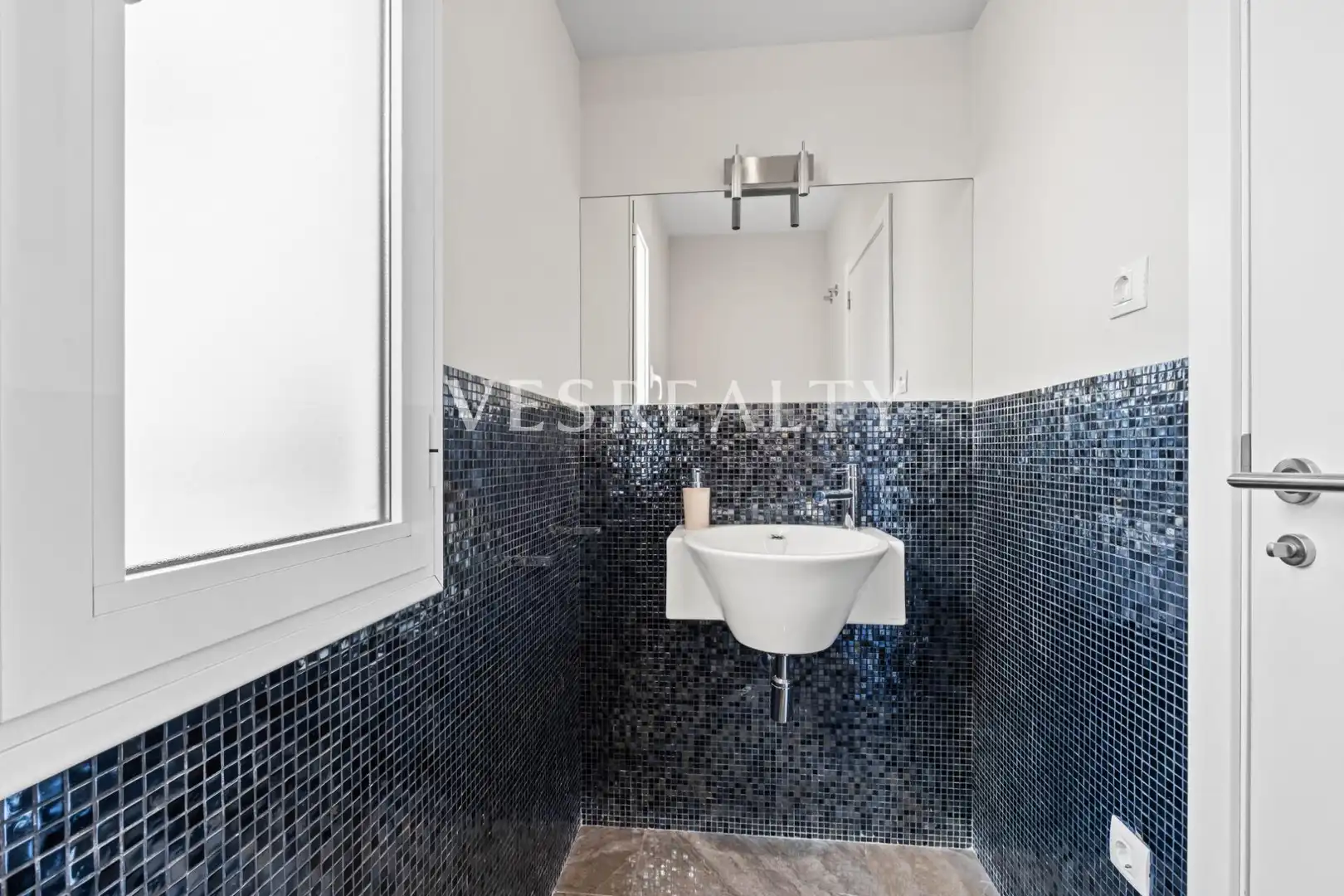 Penthouse with lift for sale in JUAN BAUTISTA LAFORA, imagen 16
